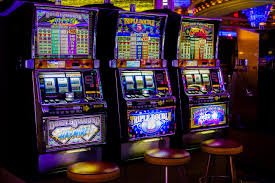 Responsible gaming guidance on 499bat for adults only in Bangladesh
