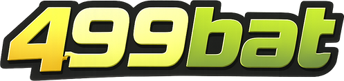 499bat homepage logo for Bangladesh audience